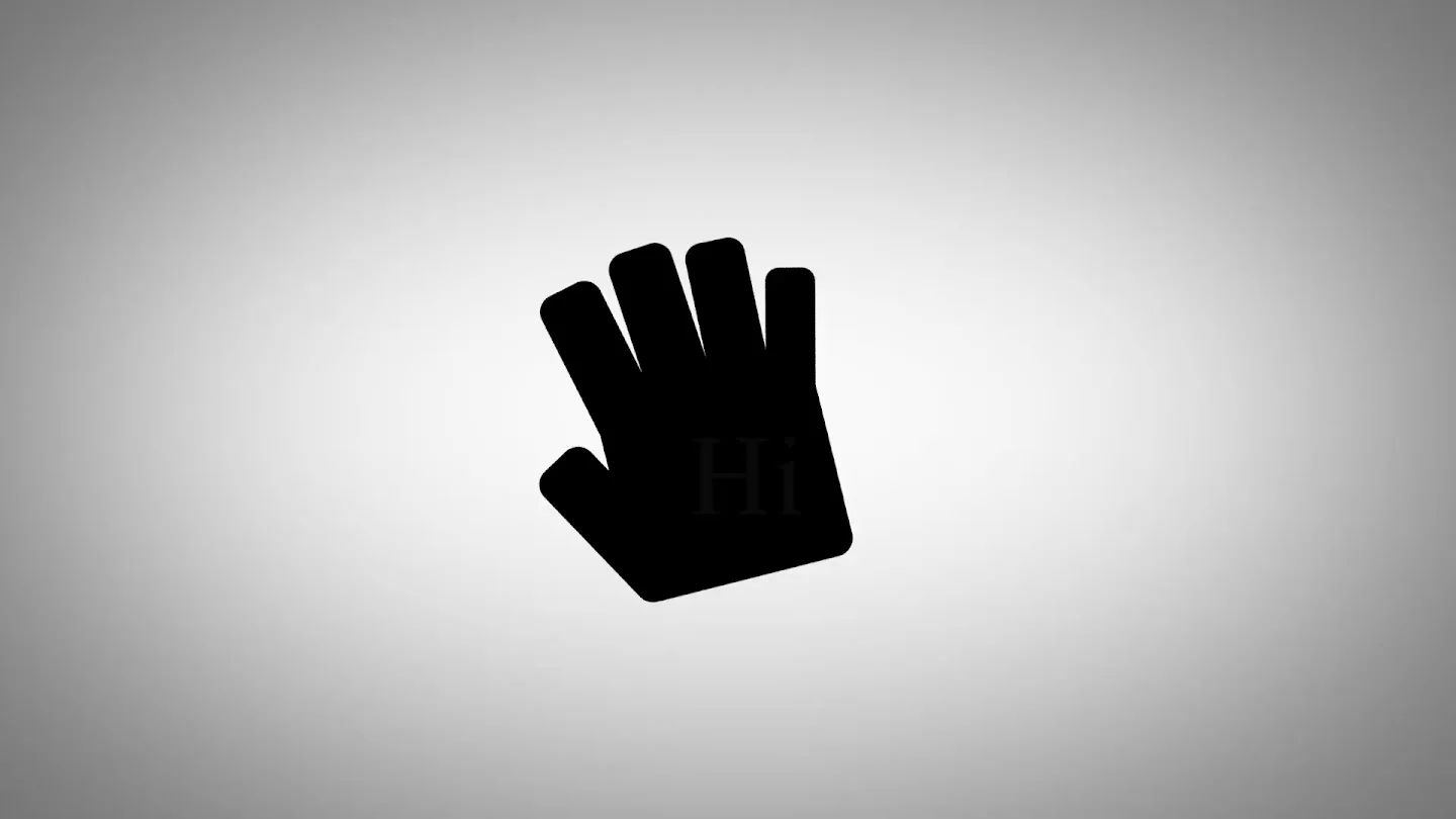 Motion Graphics Video RCBMT