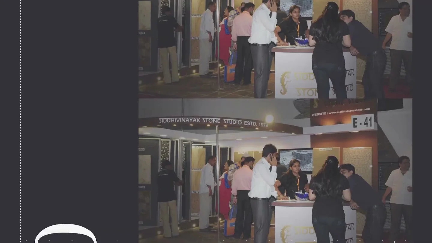 Presentation Video Final