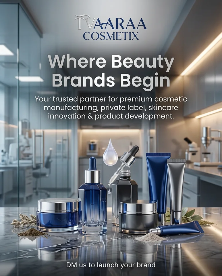 AI Product Advertisement