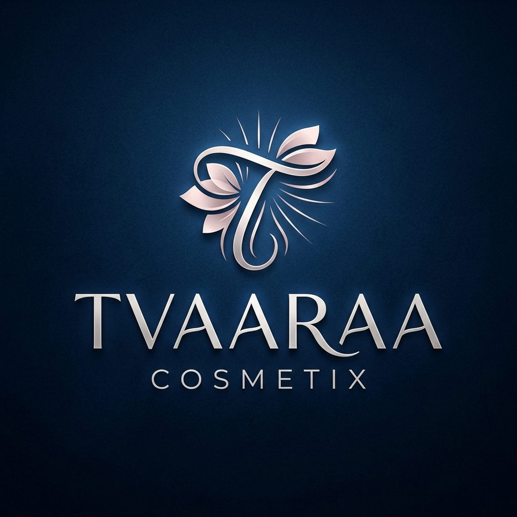 Premium brand logo design